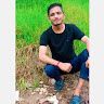 Paresh