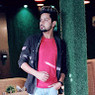 Suraj