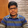 Santu