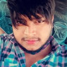 Ashu