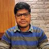 Santu