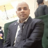 Aditya