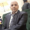 Aditya