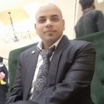 Aditya