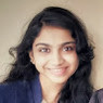 Nayana