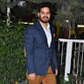 Kd Sharma