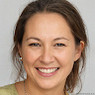 Anamaria