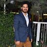 Kd Sharma
