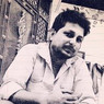 Rahul