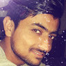 Poonam