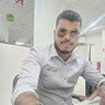 Abhijit
