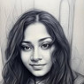 Anamika