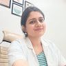 Shivani