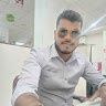 Abhijit