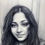 Anamika