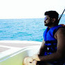 Rahul