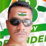Md Musthafa