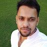 Navneet
