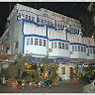 Dariyadarshan