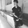 Suryansh