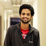 Shailesh