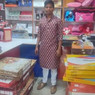 Veera