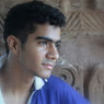 Aman