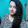 Tripti