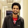 Shailesh