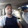 SATYA