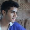 Aman