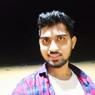 Girish