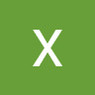 Xhg