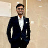 Narendra