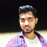 Girish