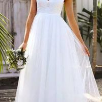 Dresses on rent - 1
