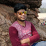 Santu