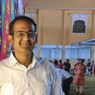 Anurag
