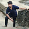 Anshul