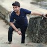 Anshul