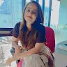 ARCHANA