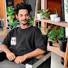 Jishad