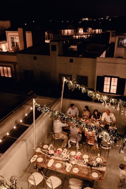 Rooftop
