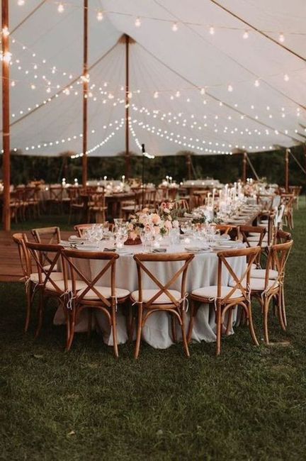 seating