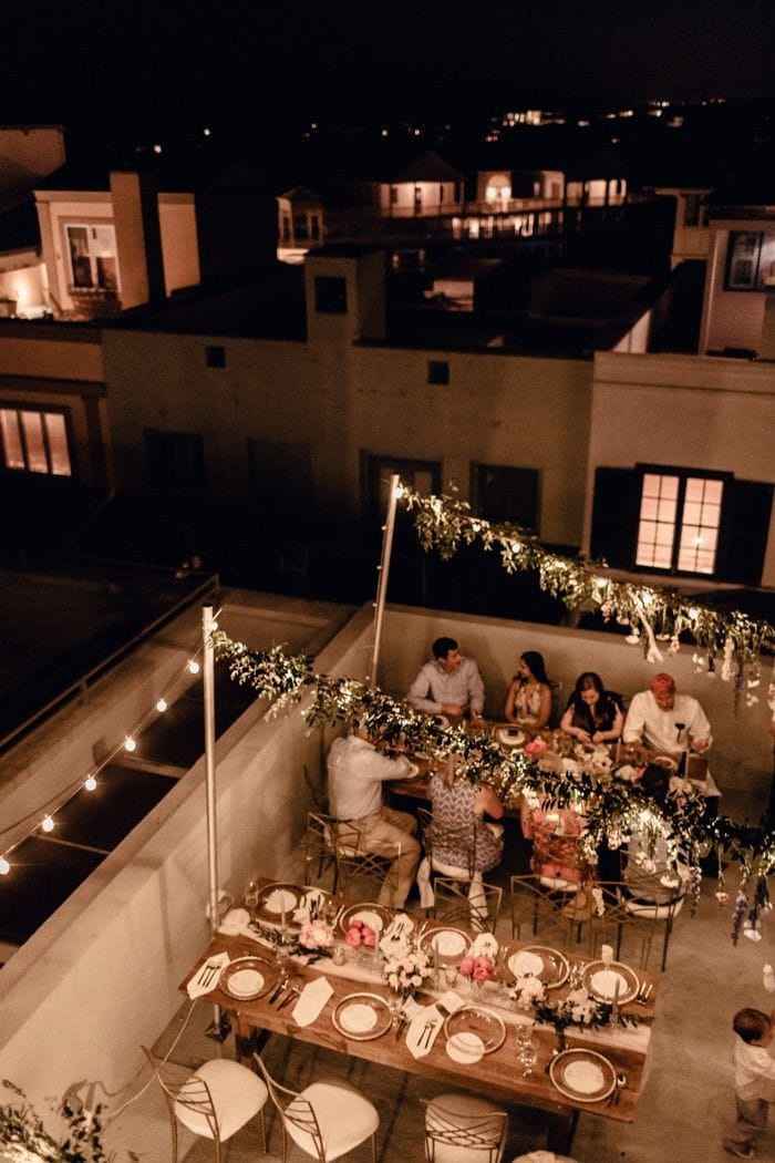 Rooftop