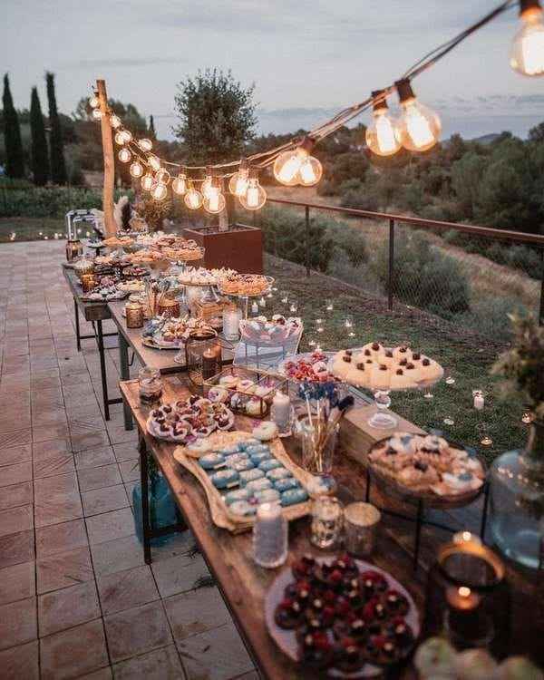 Setting