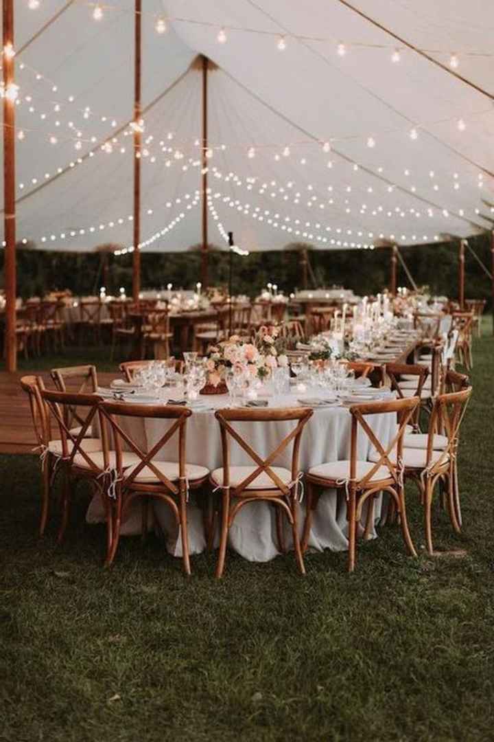 seating