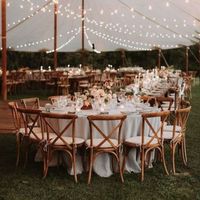seating