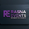 Rasna