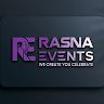 Rasna